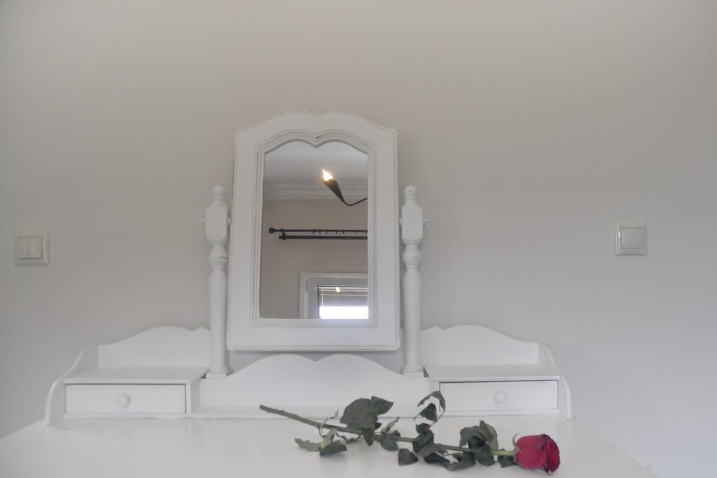 Villa Kerkyra Gouvia Cameră foto