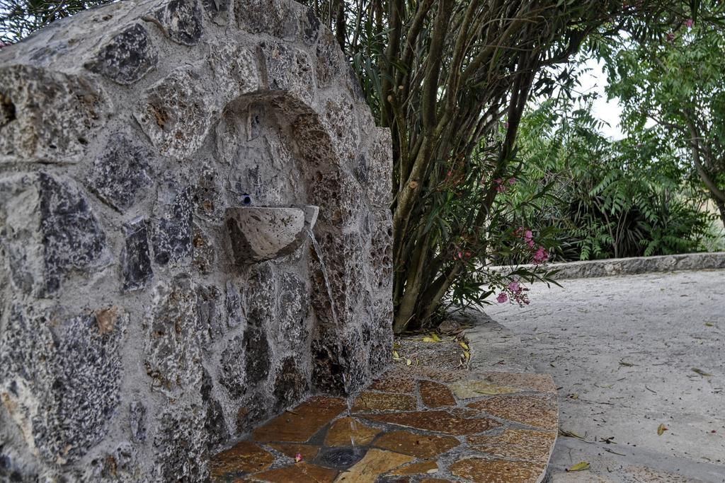 Villa Kerkyra Gouvia Cameră foto